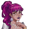 Lacey1297's avatar