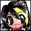 LaceyBrocade's avatar
