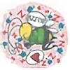 laceybug1500's avatar
