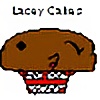 LaceyCakes's avatar