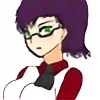 Laceycosplay's avatar