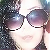 laceyleotta's avatar