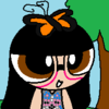 LaceyPowerPuff's avatar