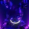 LaceyPsychoKiller's avatar