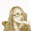LaceyRouge103's avatar
