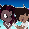 LaceysCreations's avatar