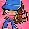 LaceyVonErich's avatar