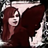 LaceyXPunk's avatar