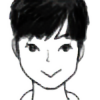 LACHANMI's avatar