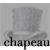 laChapeau's avatar