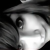 LaCharmeuse's avatar
