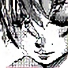 lache's avatar