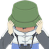lacheetara's avatar
