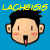Lacheisis's avatar