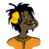 lacherokee's avatar