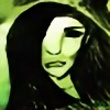 Lacherr's avatar