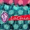 LaChiaproducciones's avatar