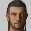 lAchillea's avatar