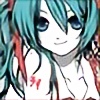 LaChisaki's avatar
