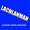 LACHLANMAN's avatar