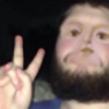 LachlanX's avatar