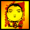 Lachresta's avatar