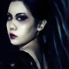 Lachrymal-Nocturne's avatar