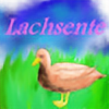 lachsente's avatar