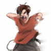 LAchson's avatar