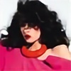 Laci23's avatar