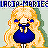 Lacia-Marie8's avatar