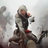 LaciAndBlackink's avatar
