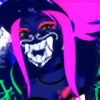 Laciara's avatar