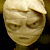lacicrane's avatar
