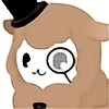 Lacie-bear27's avatar