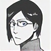 Lacie-Hirako's avatar
