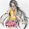 Lacie-YinyangRabbit's avatar