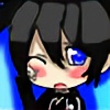 Lacie2001's avatar