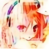 Lacie48's avatar