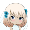 Lacie92's avatar