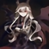 laciea's avatar