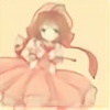 LacieAkuyume's avatar