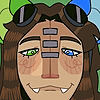 Laciebat's avatar