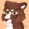 LacieKat248's avatar