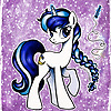 lacieknowledge's avatar