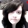LacieMai's avatar