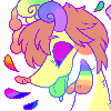 laciesux's avatar