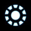 Lacika951004's avatar