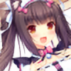 Lacilia-chan's avatar