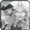 laciop's avatar